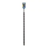 Бур SDS-plus Практика 25х550х600 мм (038-135)