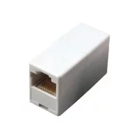 Компьютерный соединитель REXANT 03-0101
