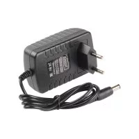 Источник постоянного напряжения General Lighting Systems GDLI-24-A-IP20-12