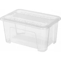 Универсальный ящик Econova TEX-BOX