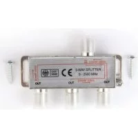 Сплиттер Pro Legend PL1106-2500