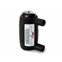 Электросварная заглушка SABfuse 8033032000