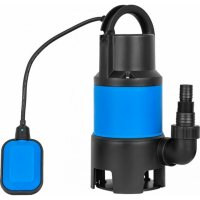 Фекальный насос JEMIX ФН-225-8 (GS-750)