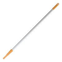 Стержень телескопический Hardy 1,1-2 м алюминиевый