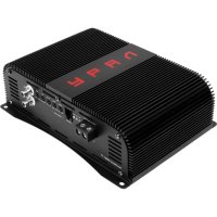 Усилитель Ural sound УРАЛ ТТ 1.1600 КОМПАКТ
