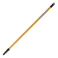 Стержень телескопический Hardy 1-1,8 м стальной