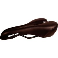 Седло ZEUS Z-6101 MTB Sport