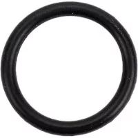 Уплотнительное кольцо для фитингов Valtec 20 EPDM