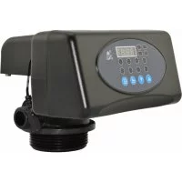 Блок управления Runxin RUNXIN 63602P TM.F65P3-A