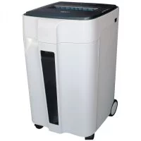 Уничтожитель документов Office Kit S240
