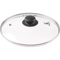Крышка стеклянная PERFECTO LINEA 25-024020