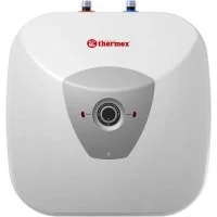 Аккумуляционный электрический бытовой водонагреватель Термекс H 30 U pro