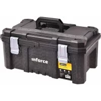 Ящик для инструмента Inforce 06-20-05