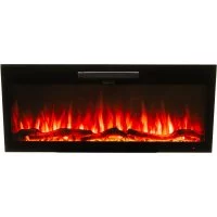Электрокамин RealFlame diamond 42 (tc43)