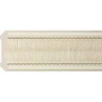 Карниз Cosca Decor 172-6