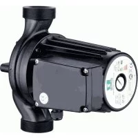 Циркуляционный промышленный насос pumpman GRS32/12-M