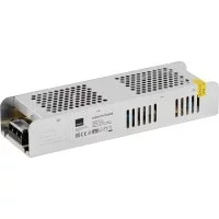 Блок питания Apeyron 03-101