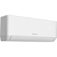 Сплит-система Dantex RK-09SAT/RK-09SATE