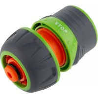 Коннектор AMIGO 79300