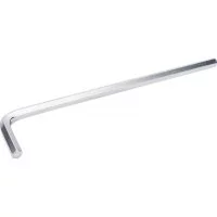 Экстрадлинный шестигранный ключ AV Steel AV Steel