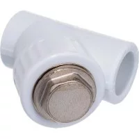 Сетчатый фильтр Valfex 10141025 036-0617