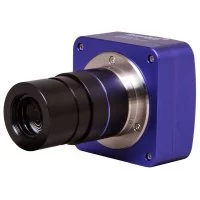 Цифровая камера Levenhuk T800 PLUS