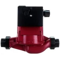 Циркуляционный насос Valfex VCP 25-80G