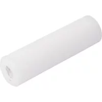 Форсунка для T06528 AE&T T06528N
