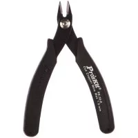 Антистатические кусачки Pro'sKit 1PK-30-E
