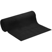 Влаговпитывающая дорожка ComeForte FLOOR MAT Стандарт