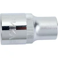 Торцевая головка Эврика ER-91603