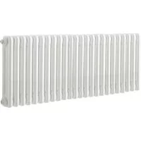 Радиатор IRSAP TESI 30365 24 CL.01