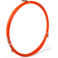 Кабельная протяжка-стеклопруток FORTISFLEX FGP-3.5/20