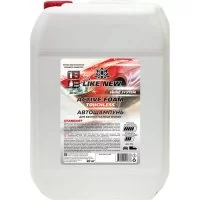 Автошампунь для бесконтактной мойки NIAGARA ACTIVE FOAM STANDART