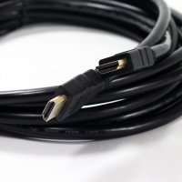 Кабель hdmi Pro Legend PL1123