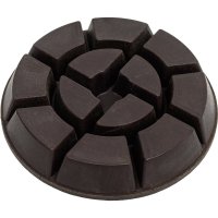 Полировальный алмазный пад Hodman Professional WP