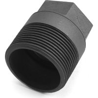 Съемник тнвд BMW N47 Car-tool CT-A1366