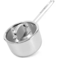Ковш Pomi d'Oro Maestro