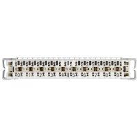 Плинт NIKOMAX NMC-PL10-DC-10