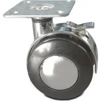 Колесная опора JET 320B