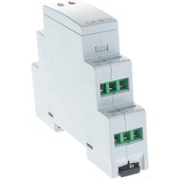 Автомат защиты электродвигателей Евроавтоматика F&F CR-810