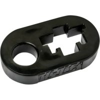 Держатель рукоятки реечного домкрата HI-LIFT HK-B