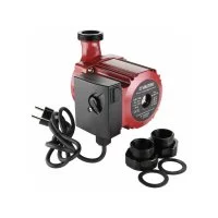 Циркуляционный насос Valtec RS 25/8-180