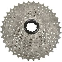 Кассета Sunshine CS-HR9-36,9