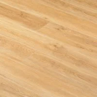 Плитка кварцвиниловая CronaFloor Wood дуб монтара замковая 2,16 кв.м 4 мм с фаской