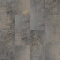 Плитка кварцвиниловая CronaFloor Stone ормигон замковая 1,8 кв.м 4 мм