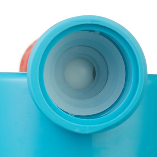 Таймер 3/4 для полива MPF Classic электронный (ДС.070957)