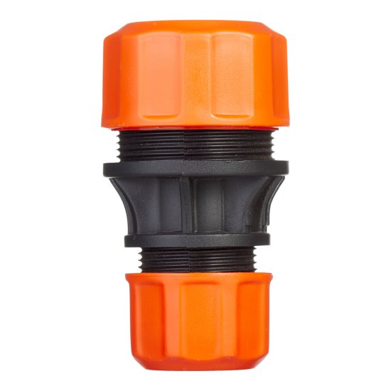 Муфта 1/2 х 3/4 для шланга Amigo (74007)