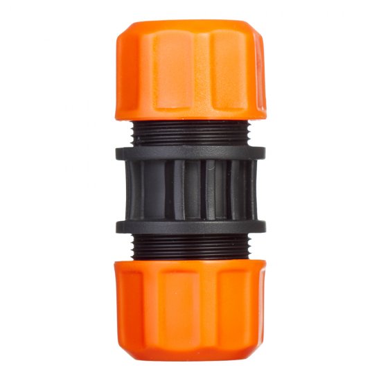 Муфта 1/2 для шланга Amigo (74005)