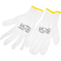 Нейлоновые перчатки S. GLOVES LUARA